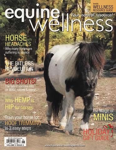 Equine-Wellness-Magazine