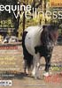 Equine-Wellness-Magazine